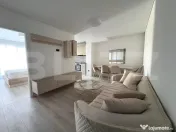 Apartament Exclusivist cu 3 Camere , Bloc nou 2026, Parcare 