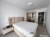 Apartament Exclusivist cu 3 Camere , Bloc nou 2026, Parcare 