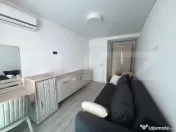Apartament Exclusivist cu 3 Camere , Bloc nou 2026, Parcare 