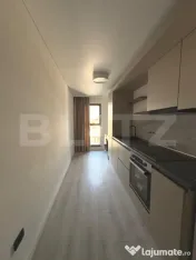 Apartament Exclusivist cu 3 Camere , Bloc nou 2026, Parcare 