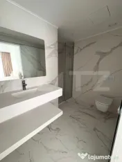 Apartament Exclusivist cu 3 Camere , Bloc nou 2026, Parcare 