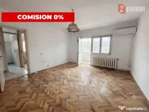 COMISION 0 % Apartament cu 2 camere - zona Aradului