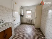 COMISION 0 % Apartament cu 2 camere - zona Aradului