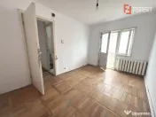 COMISION 0 % Apartament cu 2 camere - zona Aradului
