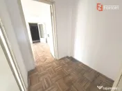 COMISION 0 % Apartament cu 2 camere - zona Aradului