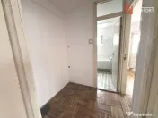 COMISION 0 % Apartament cu 2 camere - zona Aradului