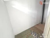 COMISION 0 % Apartament cu 2 camere - zona Aradului