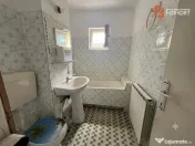 COMISION 0 % Apartament cu 2 camere - zona Aradului