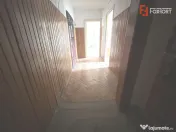 COMISION 0 % Apartament cu 2 camere - zona Aradului