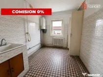 COMISION 0 % Apartament cu 2 camere foarte bun pentru invest