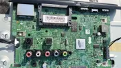 Placa baza samsung bn41-02582b 