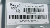 Placa baza samsung bn41-02582b 