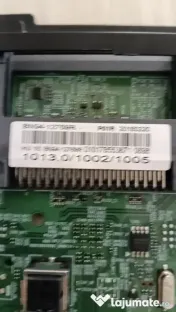 Placa baza samsung bn41-02582b 