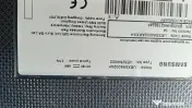 Placa baza samsung bn41-02582b 