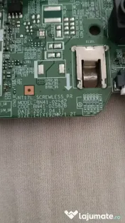 Placa baza samsung bn41-02582b 
