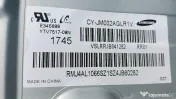 Placa baza samsung bn41-02582b 