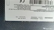 Placa baza samsung bn41-02582b 