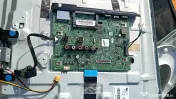 Placa baza samsung bn41-02582b 