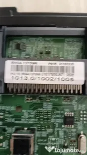 Placa baza samsung bn41-02582b 