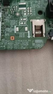 Placa baza samsung bn41-02582b 