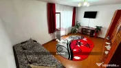 DE VANZARE Apartament 3 camere | Strada Granicerilor | Ba... 