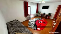 DE VANZARE Apartament 3 camere | Strada Granicerilor | Ba...