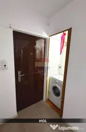 DE VANZARE Apartament 3 camere | Strada Granicerilor | Ba... 