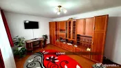 DE VANZARE Apartament 3 camere | Strada Granicerilor | Ba... 