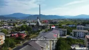 DE VANZARE Apartament 3 camere DECOMANDAT si COMPLET