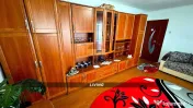 DE VANZARE Apartament 3 camere | Strada Granicerilor | Ba... 