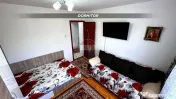 DE VANZARE Apartament 3 camere | Strada Granicerilor | Ba... 