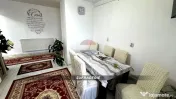 DE VANZARE Apartament 3 camere | Strada Granicerilor | Ba... 