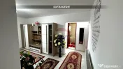 DE VANZARE Apartament 3 camere | Strada Granicerilor | Ba... 