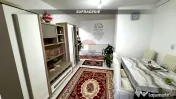 DE VANZARE Apartament 3 camere | Strada Granicerilor | Ba... 