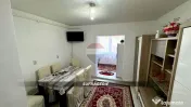 DE VANZARE Apartament 3 camere | Strada Granicerilor | Ba... 