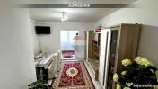 DE VANZARE Apartament 3 camere | Strada Granicerilor | Ba... 