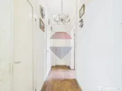 Un apartament pe nivel in vila interbelica | Ferdinand - ...