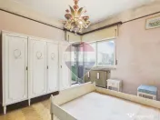 Un apartament pe nivel in vila interbelica | Ferdinand - ...