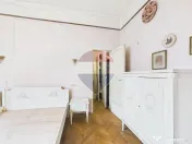 Un apartament pe nivel in vila interbelica | Ferdinand - ...