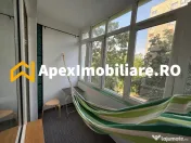 Ap. 2 cam Obor Bucuresti | Metrou 10 min | centrala proprie, 
