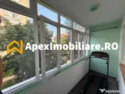 Ap. 2 cam Obor Bucuresti | Metrou 10 min | centrala proprie, 