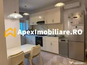 Ap. 2 cam Obor Bucuresti | Metrou 10 min | centrala proprie, 