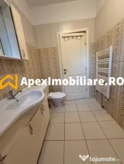 Ap. 2 cam Obor Bucuresti | Metrou 10 min | centrala proprie, 