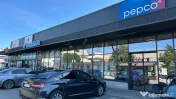 Retail park - Otopeni