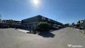Retail park - Otopeni