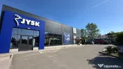 Retail park - Otopeni