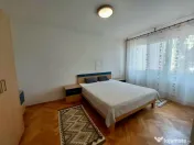 GHEORGHE LAZAR - APARTAMENT 2 CAMERE DE INCHIRIAT - CENTRALA