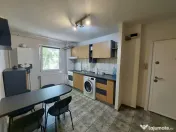 GHEORGHE LAZAR - APARTAMENT 2 CAMERE DE INCHIRIAT - CENTRALA