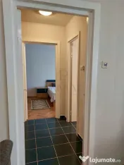 GHEORGHE LAZAR - APARTAMENT 2 CAMERE DE INCHIRIAT - CENTRALA