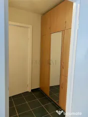 GHEORGHE LAZAR - APARTAMENT 2 CAMERE DE INCHIRIAT - CENTRALA